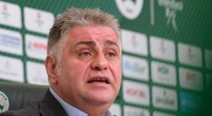 Yamak: Mücadelemiz bitmedi, geleceğe yürüyoruz