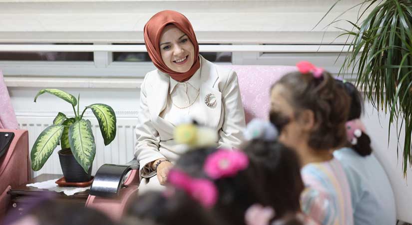 Sosyal ve Ekonomik Destek sürüyor