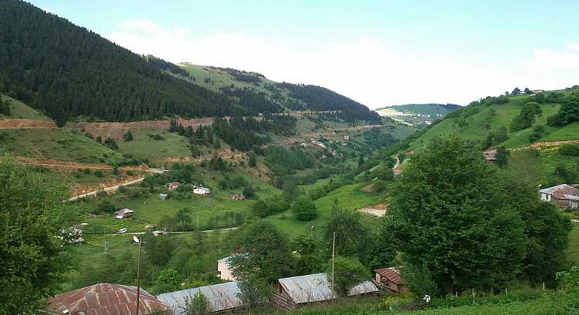 Uzundere barajı nihayet yapılacak