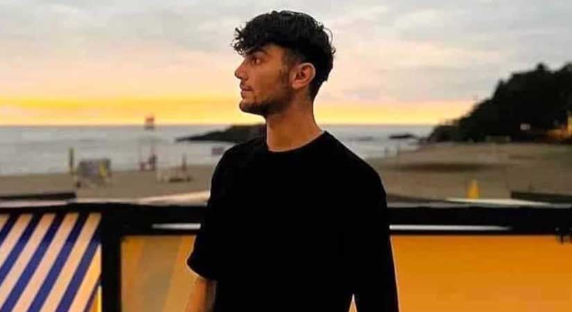 20 yaşındaki Cemalettin’in muamma ölümü