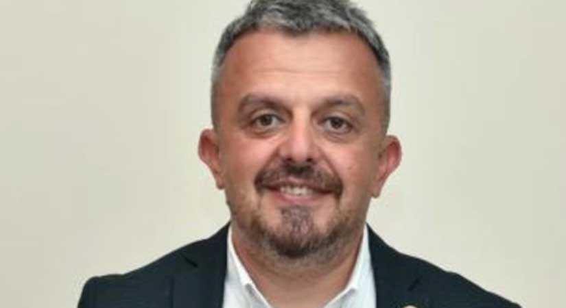 Giresunlu Devrim’in adı ön planda!