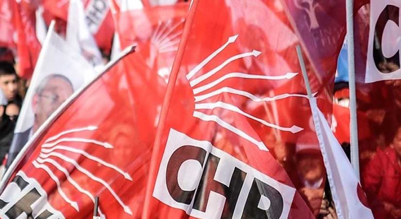 11 ilçenin belediye başkan adayını açıkladı!