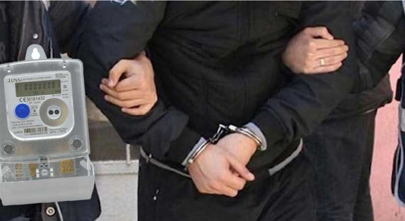 Çoruh EDAŞ abonelerini uyardı!