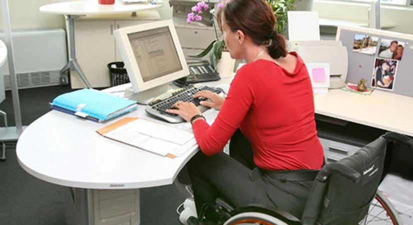 Vergi yükü resmen çalışanların omuzlarında