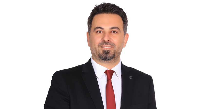 Ferhat Karademir: Cehaletin karşısında durarak yola devam