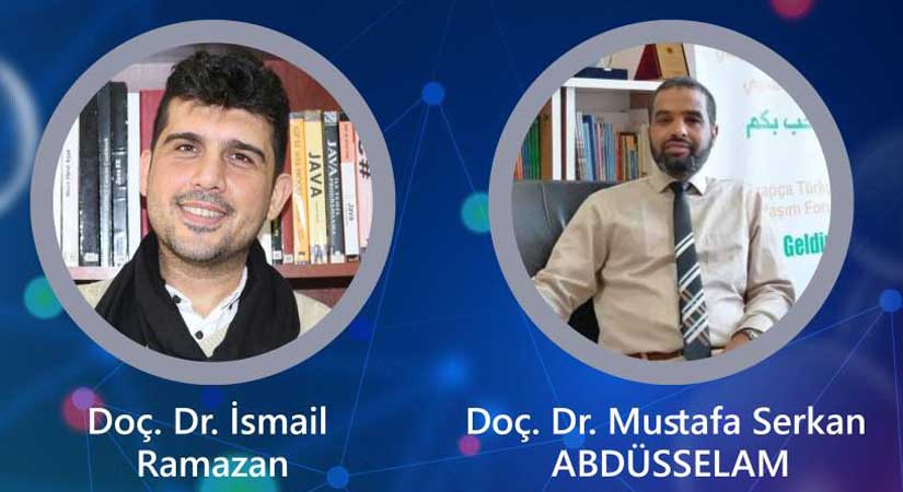 Giresun Üniversitesi’ne TÜBİTAK desteği
