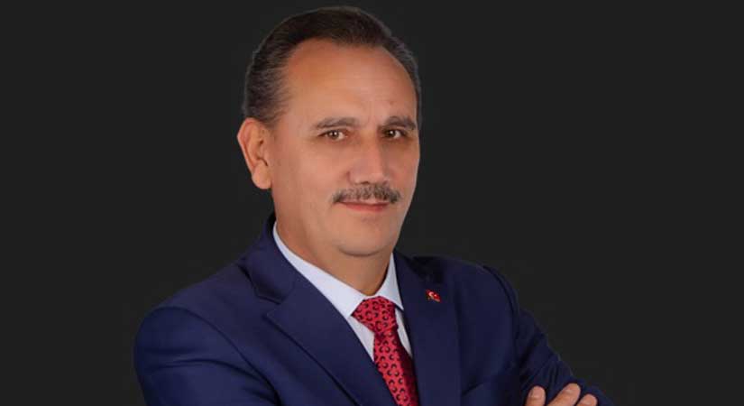 Hüsem: Kazanan AK Parti olacak