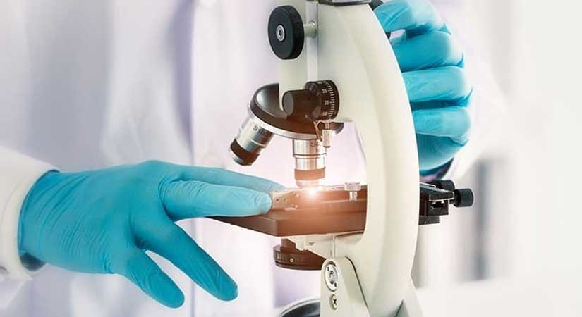 İmmünfloresan testi artık Giresun’da