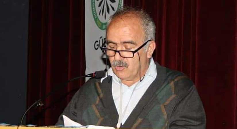 Çalgan Köyü Şiran’a yeniden bağlanmalı