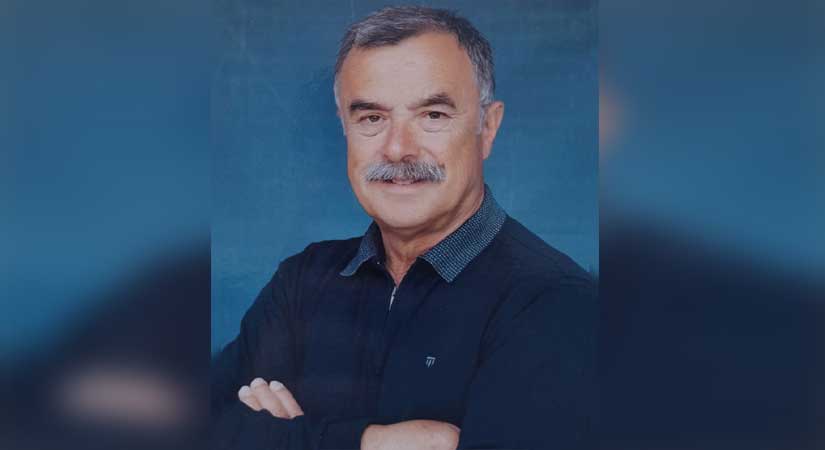 Karaman Bağımsız başkan adayı oldu