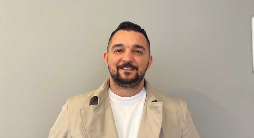 Giresunspor Hentbol Kulübü adım adım ilerliyor