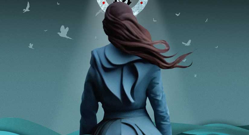 ‘Pardon! Ölebilir Miyim?’ 26 Aralık’ta sahnede