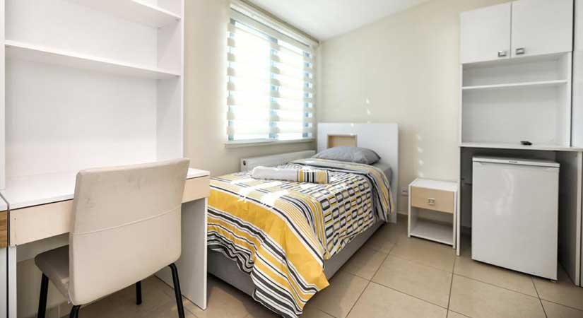 Rekabet Kurulu affetmedi!