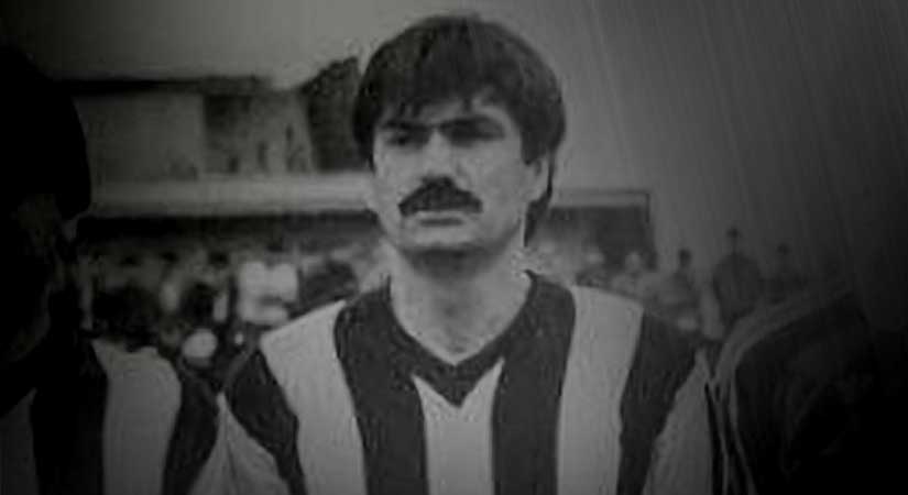 Giresunspor’dan baş sağlığı