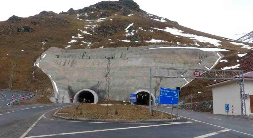 Temür: Ulaşım yatırımlarımız artarak devam edecek