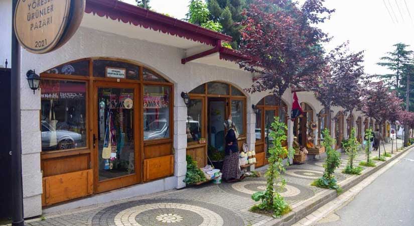 Ev ekonomisine önemli katkı sağlanıyor