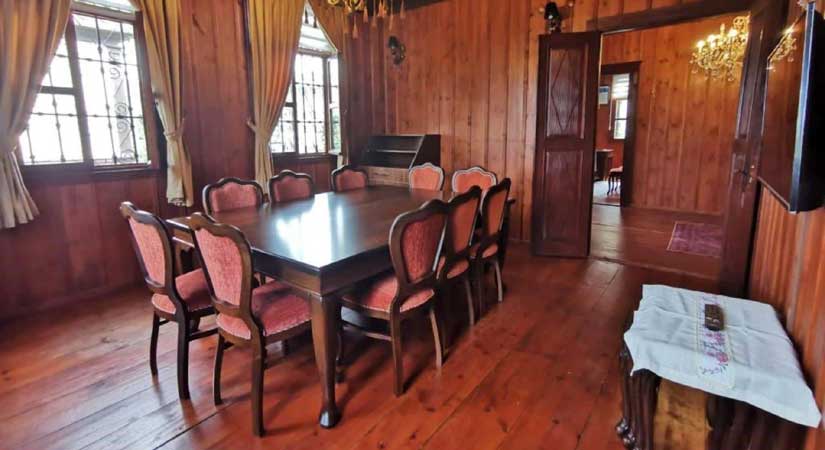 Türk Patent Enstitüsüne tarafından tescillendi!