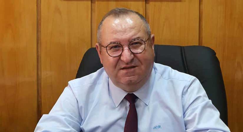 Muhasebecilerden bakanlığın tarifesine tepki!