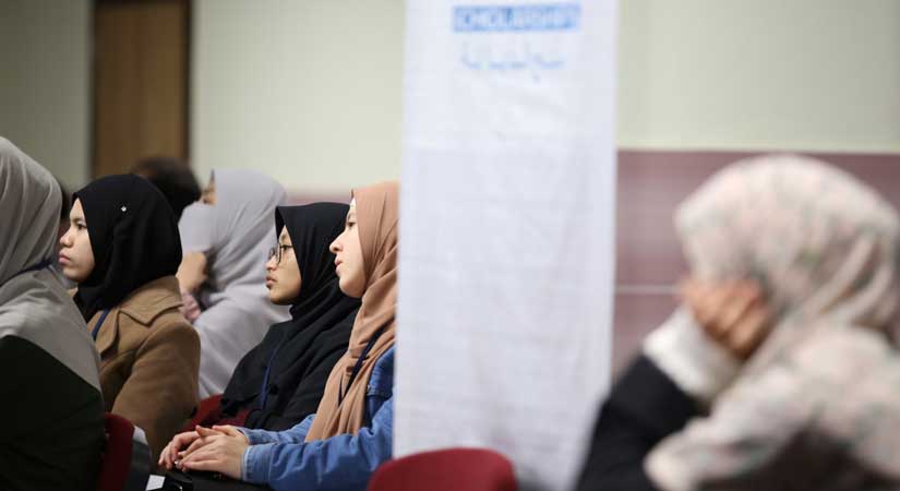 Diyanet Burslarına başvurular 15 Ocak’ta başlayacak