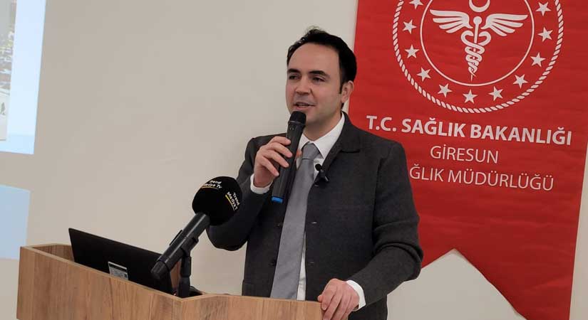 GEAH’den fark yaratan sağlık hizmetleri!