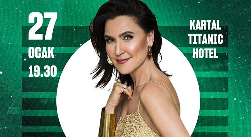 Geceye ilgi beklentinin altında; Şimdi destek zamanı