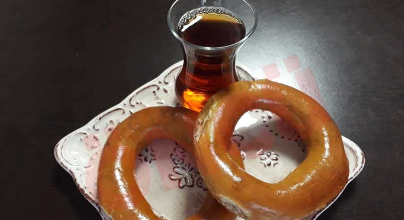 Zam yağmuru sağanağa dönüştü!