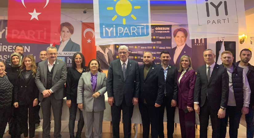 Taşgöz: Mutlaka başaracağız