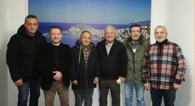 Marketlerde her gün etiket değişiyor, kontrol yok!