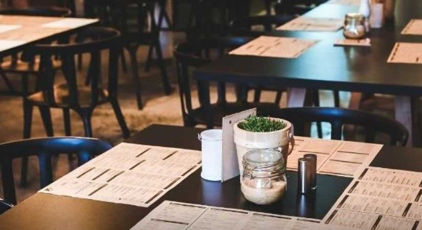 Fiyat tarifesi zorunlu!