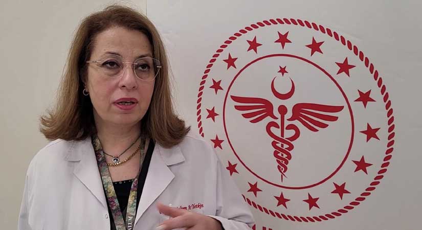 Domuz gribinde artış var!