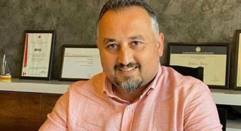 Mimarlar, Göksu ile ‘devam’ dedi