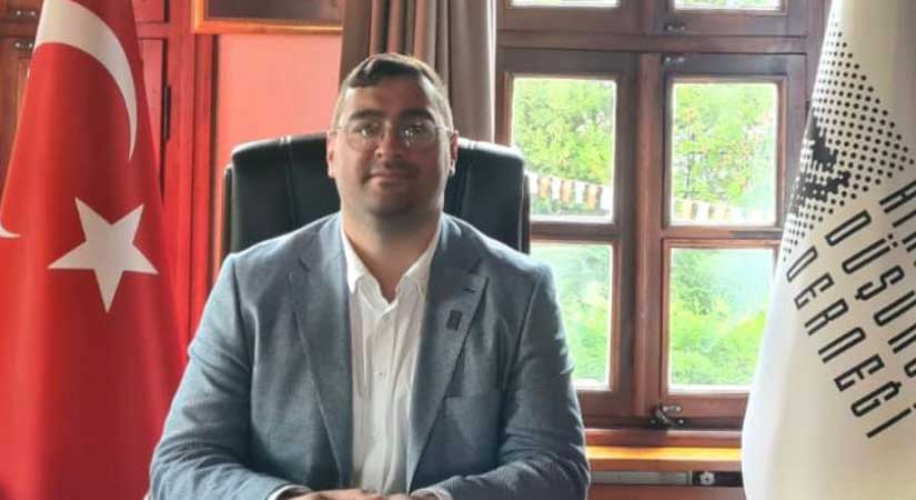 ADD’den Geçmişin karanlığında aydın cinayetleri ve mücadele çağrısı