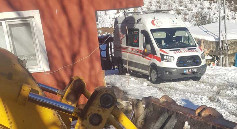 Sağlık hizmetlerine özel idare desteği