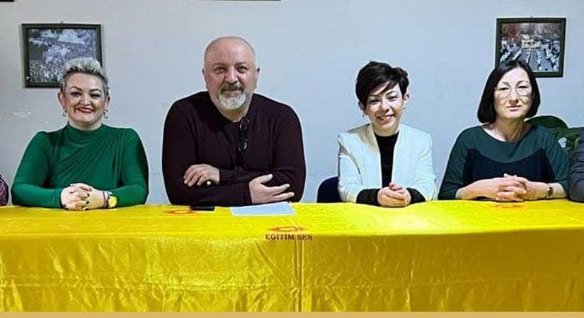 Bıçak: Çocuk işçiliği yaşam hakkı ihlaline dönüştü!