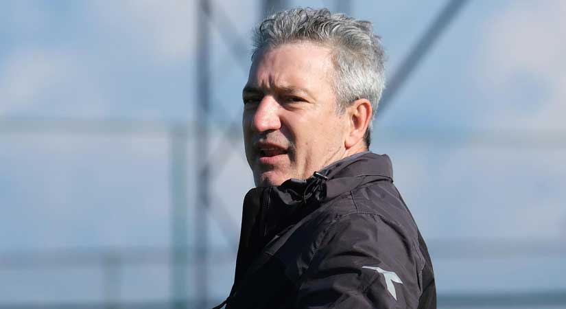 Aman nazar değmesin