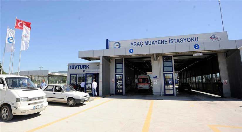 TESK’tan haksız komisyona tepki!