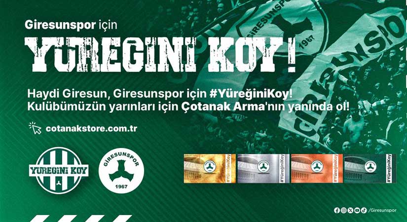 Kampanyanın ikincisi Çarşamba günü