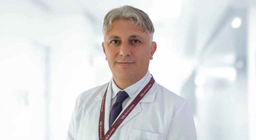 Akal: Sosyal medya akran zorbalığını artırdı