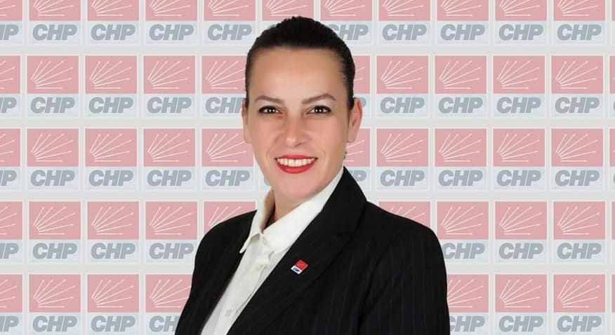 CHP: Virgül oynatmalarına dahi izin vermeyeceğiz