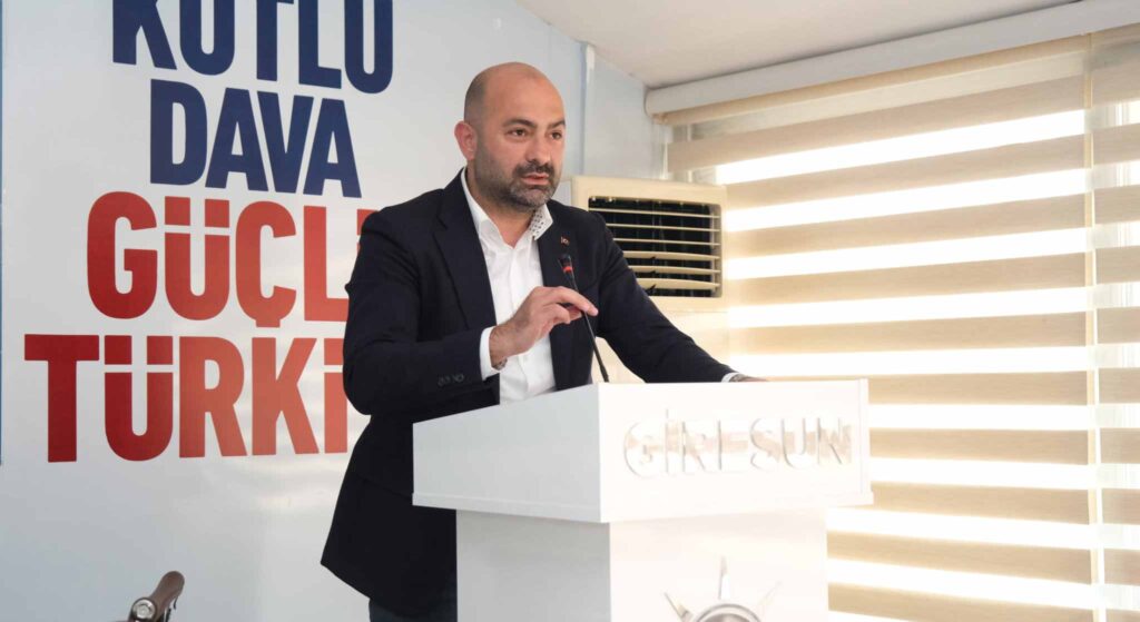 Köse’nin projeleri tam anlamıyla fiyasko!”