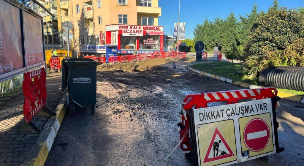 Giresun’un gerçeklerinden bihaberler