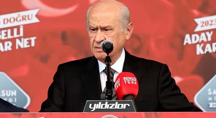 Osmanağa’nın iade-i itibarını sağlayacağız