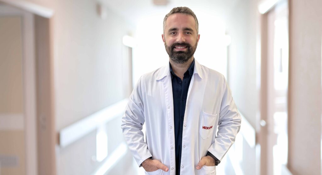 Çocuklar öpücük hastalığına karşı korunmalı