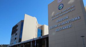 Cebeci’den iktidara “Neden Çözüm Üretmiyorsunuz?” tepkisi