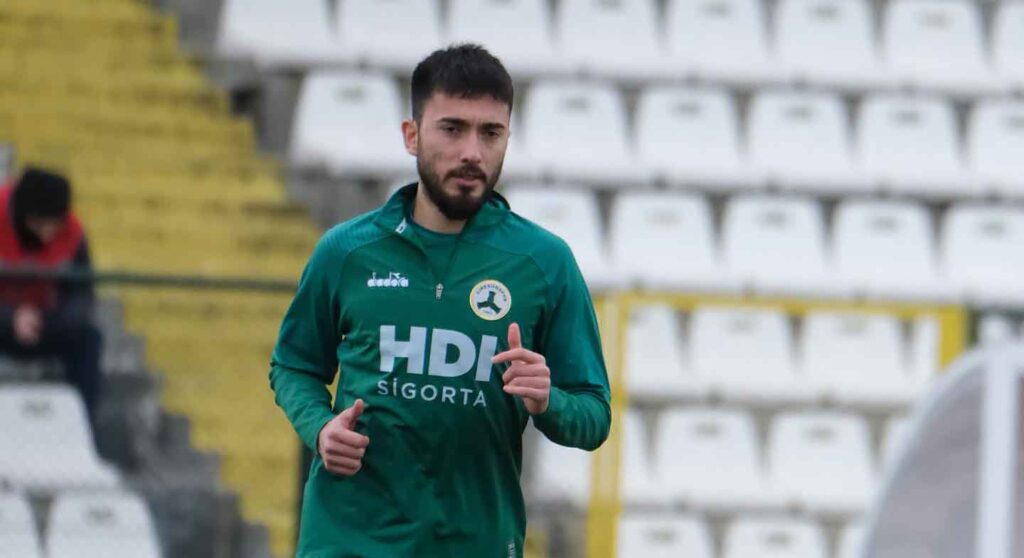 Fatih: Elimizden geleni yapıyoruz