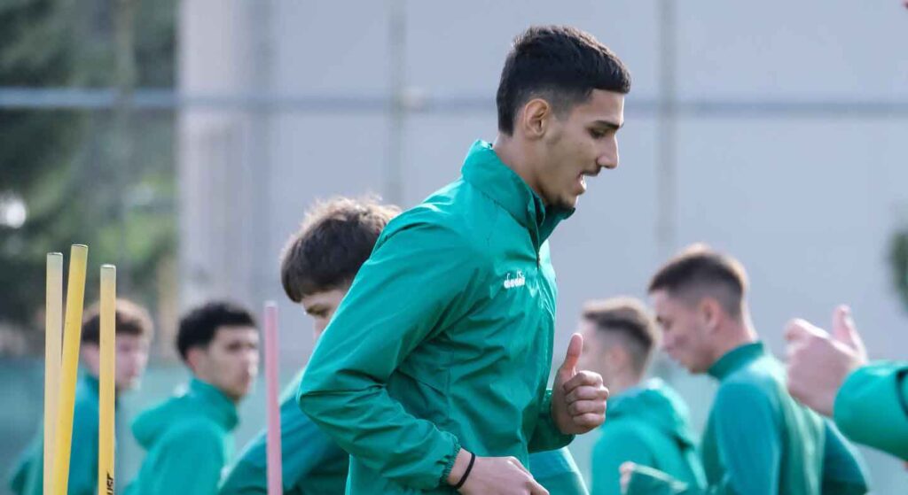 Giresunspor alt sıralara demir attı!