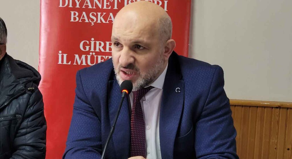 Ahlaksızla hırsızı bekleyemezsiniz