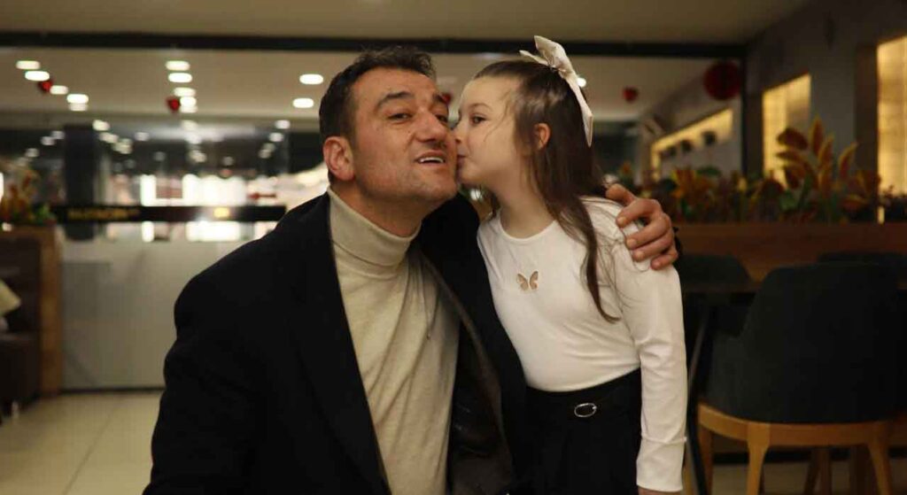 Köse: Giresun’u akılcı politikalarla yöneteceğiz