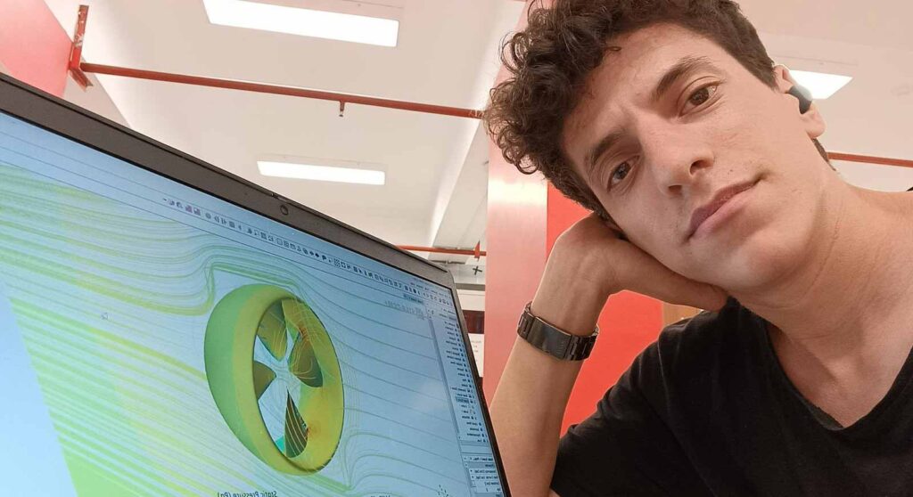 Ömer Can Demir öldü mü öldürüldü mü?