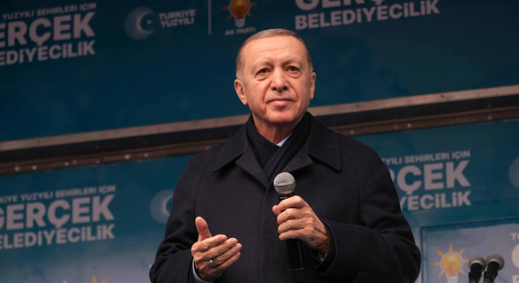 “Def-i mazarrat celb-i menafiden evladır”